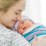 Obstetrics & Prenatal Care Phoenix, AZ