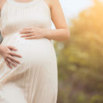 Obstetrics & Prenatal Care Phoenix, AZ