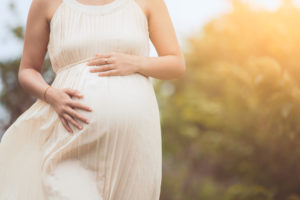 Obstetrics & Prenatal Care  Phoenix, AZ 