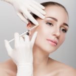 Dermal Fillers Phoenix, AZ