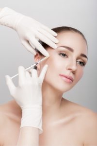 Dermal Fillers Phoenix, AZ