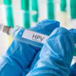 HPV Testing & Prevention Phoenix, AZ