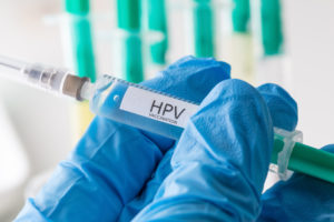 HPV Testing & Prevention Phoenix, AZ